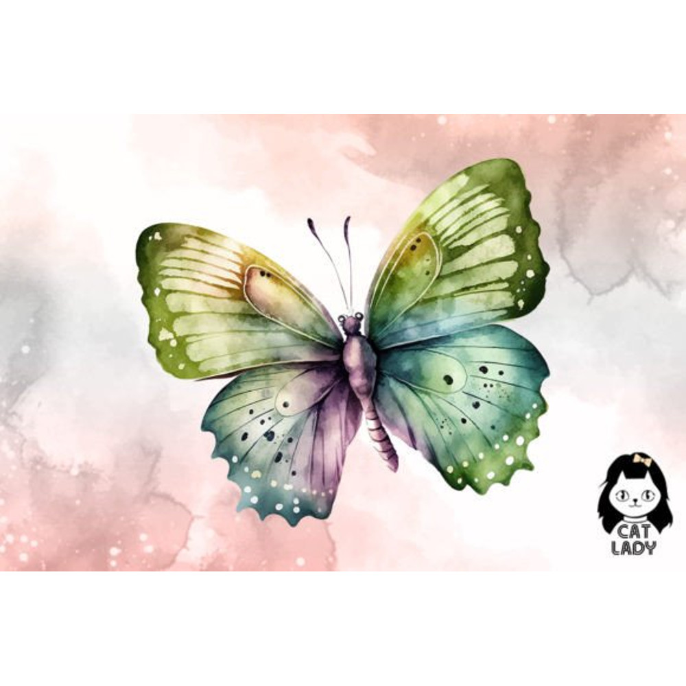 Green-Butterfly-Watercolor-Clipart-Graphics-67117902-7-580x387.jpg