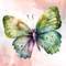 Green-Butterfly-Watercolor-Clipart-Graphics-67117902-7-580x387.jpg