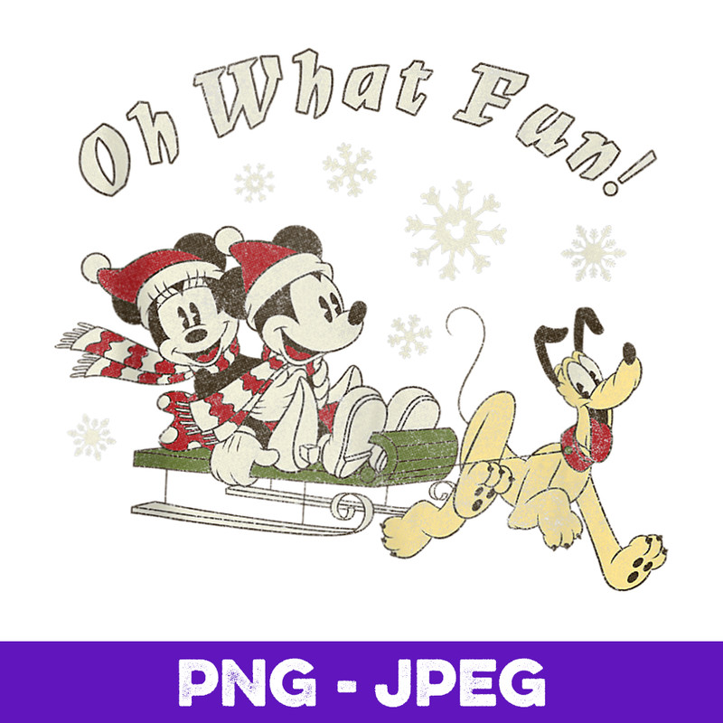 Untitled-20213 copy.png