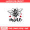 mk-Bee-Mine.jpeg