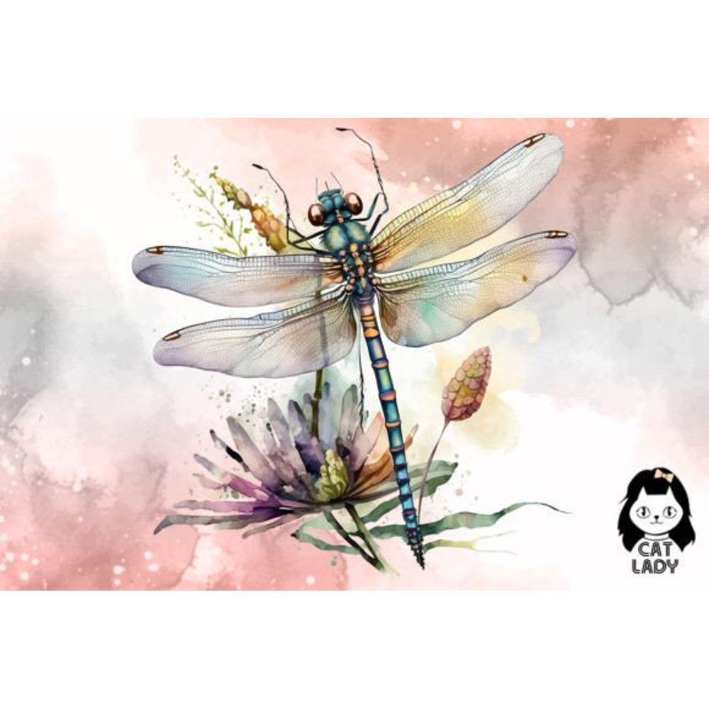 Dragonfly-Flower-Watercolor-Clipart-Graphics-67117647-2-580x387.jpg