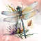 Dragonfly-Flower-Watercolor-Clipart-Graphics-67117647-2-580x387.jpg