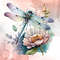 Dragonfly-Flower-Watercolor-Clipart-Graphics-67117647-4-580x387.jpg