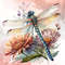 Dragonfly-Flower-Watercolor-Clipart-Graphics-67117647-5-580x387.jpg