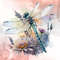 Dragonfly-Flower-Watercolor-Clipart-Graphics-67117647-6-580x387.jpg