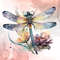 Dragonfly-Flower-Watercolor-Clipart-Graphics-67117647-7-580x387.jpg
