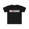 MR-225202395749-homeless-hoeless-funny-meme-tshirt-image-1.jpg