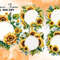 Sunflower-Frame-Watercolor-Clipart-Graphics-67021513-1-1-580x387.jpg