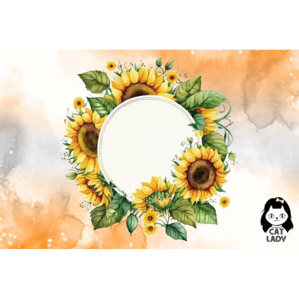 Sunflower-Frame-Watercolor-Clipart-Graphics-67021513-2-580x387.jpg