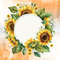 Sunflower-Frame-Watercolor-Clipart-Graphics-67021513-2-580x387.jpg