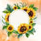 Sunflower-Frame-Watercolor-Clipart-Graphics-67021513-3-580x387.jpg