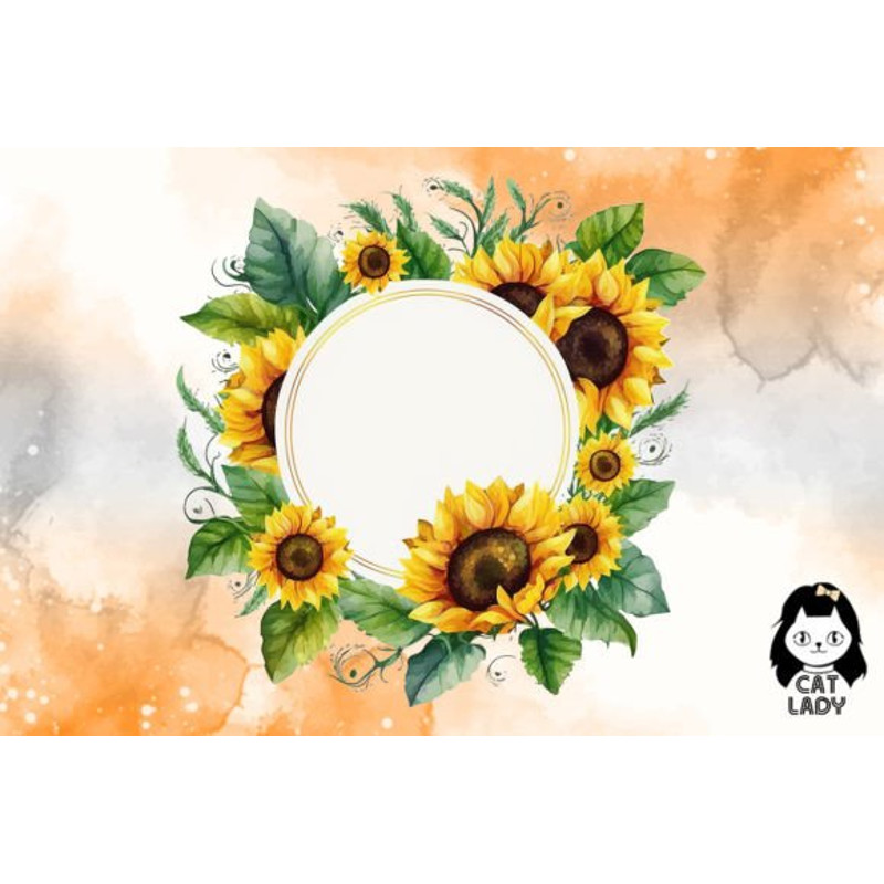 Sunflower-Frame-Watercolor-Clipart-Graphics-67021513-3-580x387.jpg