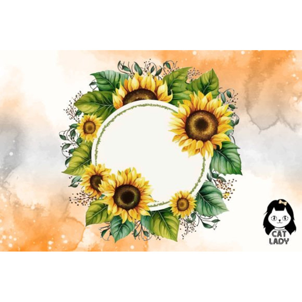 Sunflower-Frame-Watercolor-Clipart-Graphics-67021513-4-580x387.jpg