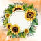 Sunflower-Frame-Watercolor-Clipart-Graphics-67021513-4-580x387.jpg