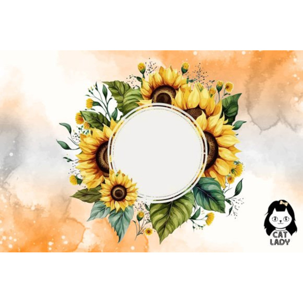 Sunflower-Frame-Watercolor-Clipart-Graphics-67021513-5-580x387.jpg