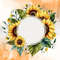 Sunflower-Frame-Watercolor-Clipart-Graphics-67021513-5-580x387.jpg