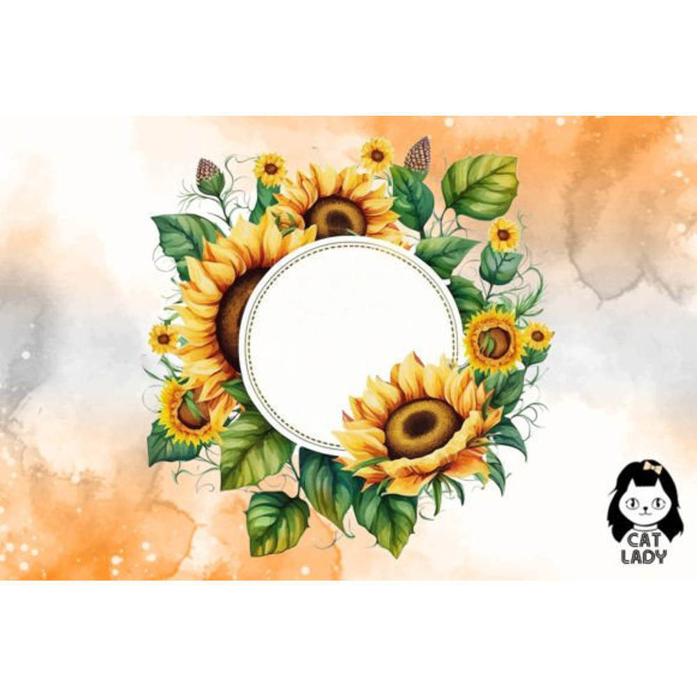 Sunflower-Frame-Watercolor-Clipart-Graphics-67021513-6-580x387.jpg