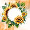 Sunflower-Frame-Watercolor-Clipart-Graphics-67021513-6-580x387.jpg