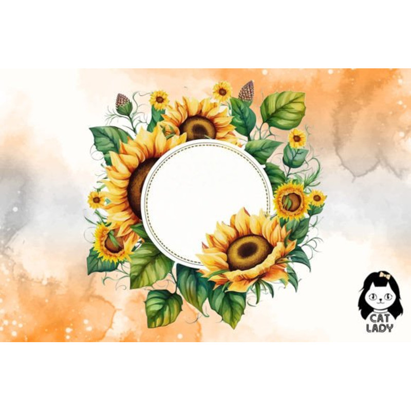 Sunflower-Frame-Watercolor-Clipart-Graphics-67021513-6-580x387.jpg