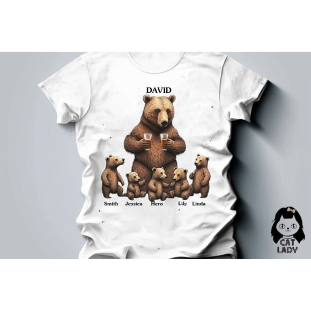 Daddy-Bear-And-Kids-Sublimation-Clipart-Graphics-67021265-2-580x387.jpg