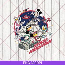 disney space astronauts png, 90's space mountain png, tomorrowland png, disney world png, disneyland png, disney world