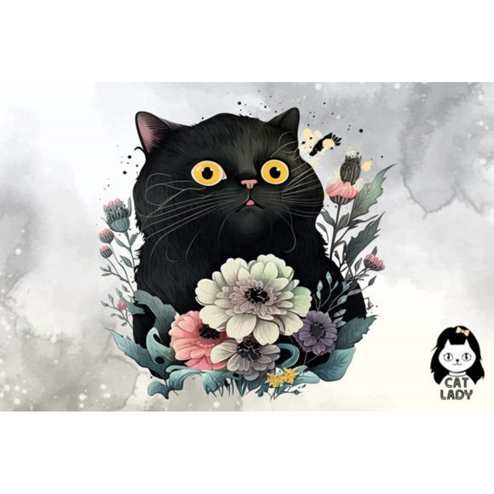 Funny-Black-Cat-Flower-Watercolor-Graphics-67020217-2-580x387.jpg