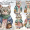 Vintage-Cat-Grandma-Watercolor-Clipart-Graphics-67020012-1-1-580x387.jpg