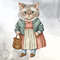 Vintage-Cat-Grandma-Watercolor-Clipart-Graphics-67020012-2-580x387.jpg