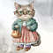 Vintage-Cat-Grandma-Watercolor-Clipart-Graphics-67020012-5-580x387.jpg