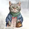 Vintage-Cat-Grandma-Watercolor-Clipart-Graphics-67020012-6-580x387.jpg