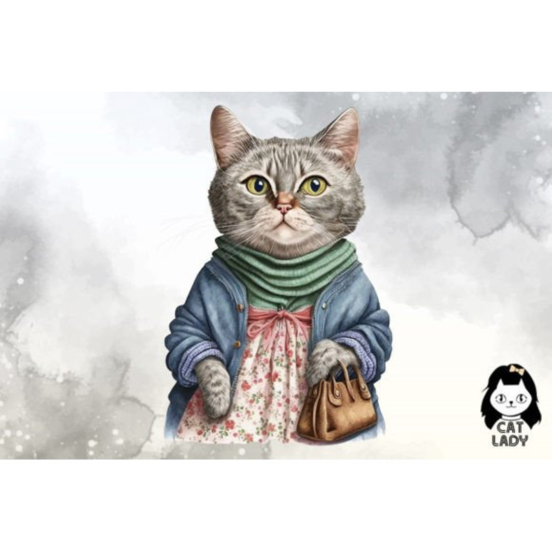 Vintage-Cat-Grandma-Watercolor-Clipart-Graphics-67020012-6-580x387.jpg