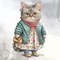 Vintage-Cat-Grandma-Watercolor-Clipart-Graphics-67020012-3-580x387.jpg