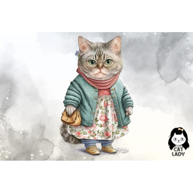 Vintage-Cat-Grandma-Watercolor-Clipart-Graphics-67020012-3-580x387.jpg