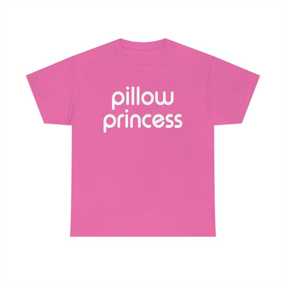 MR-225202310146-funny-y2k-style-tshirt-pillow-princess-2000s-celebrity-image-1.jpg
