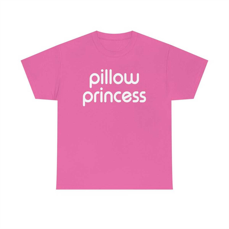 MR-225202310146-funny-y2k-style-tshirt-pillow-princess-2000s-celebrity-image-1.jpg