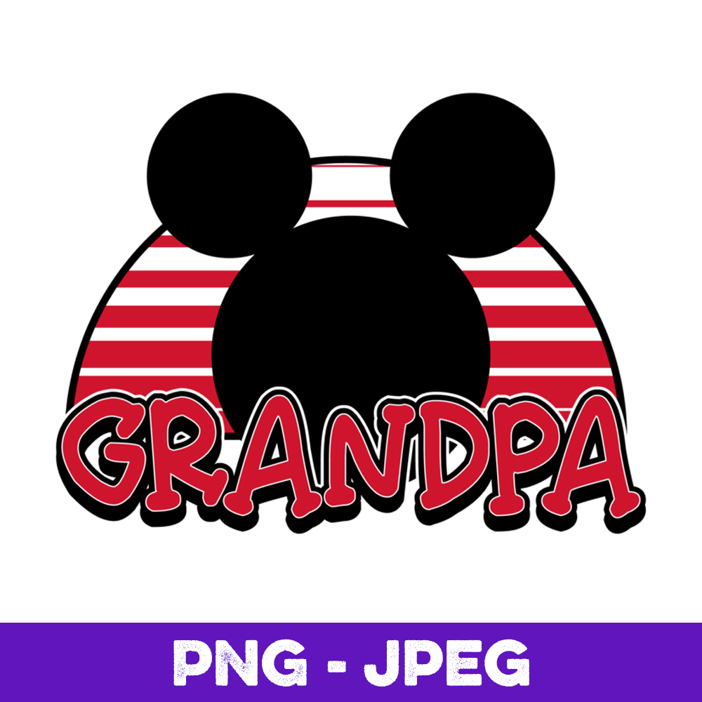 Untitled-20223 copy.png