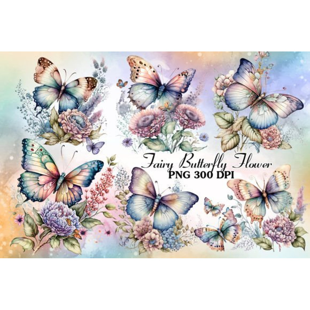 Fairy-Butterfly-Sublimation-Clipart-Graphics-66892185-1-1-580x387.jpg