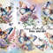 Fairy-Butterfly-Sublimation-Clipart-Graphics-66892185-1-1-580x387.jpg