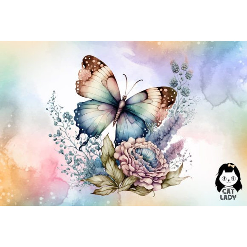 Fairy-Butterfly-Sublimation-Clipart-Graphics-66892185-3-580x387.jpg