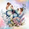 Fairy-Butterfly-Sublimation-Clipart-Graphics-66892185-3-580x387.jpg