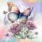 Fairy-Butterfly-Sublimation-Clipart-Graphics-66892185-4-580x387.jpg