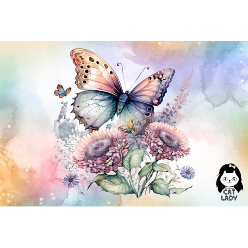 Fairy-Butterfly-Sublimation-Clipart-Graphics-66892185-4-580x387.jpg
