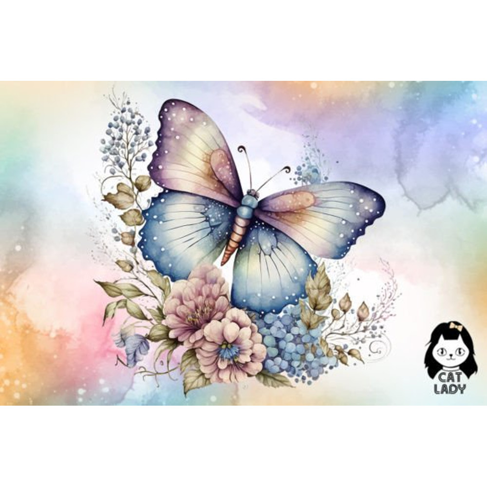 Fairy-Butterfly-Sublimation-Clipart-Graphics-66892185-5-580x387.jpg
