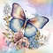 Fairy-Butterfly-Sublimation-Clipart-Graphics-66892185-5-580x387.jpg