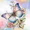 Fairy-Butterfly-Sublimation-Clipart-Graphics-66892185-6-580x387.jpg