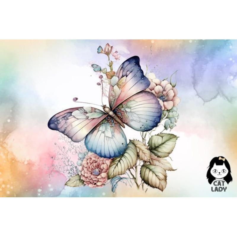 Fairy-Butterfly-Sublimation-Clipart-Graphics-66892185-6-580x387.jpg