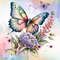 Fairy-Butterfly-Sublimation-Clipart-Graphics-66892185-7-580x387.jpg