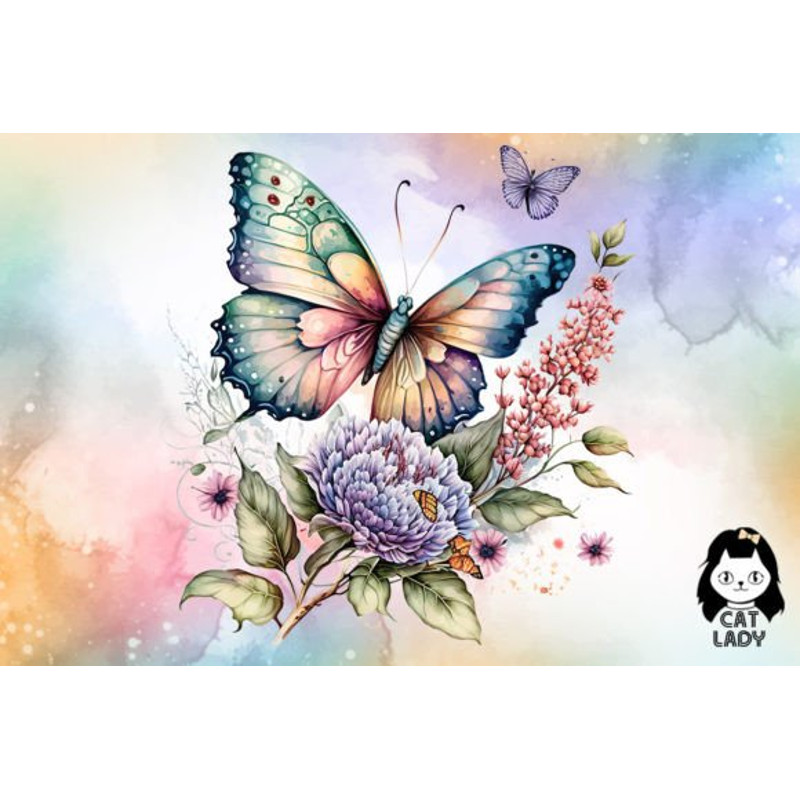Fairy-Butterfly-Sublimation-Clipart-Graphics-66892185-7-580x387.jpg