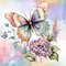 Fairy-Butterfly-Sublimation-Clipart-Graphics-66892185-2-580x387.jpg