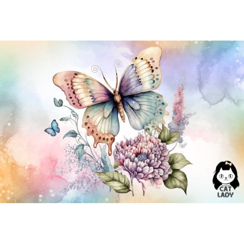 Fairy-Butterfly-Sublimation-Clipart-Graphics-66892185-2-580x387.jpg